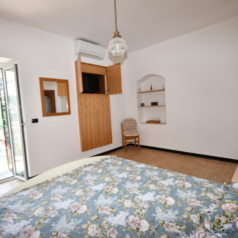 Casa del Menegotto - Casa Vacanze - 34
