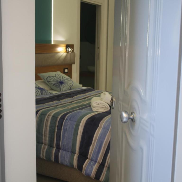 Le Perle - Casa Vacanze - 18