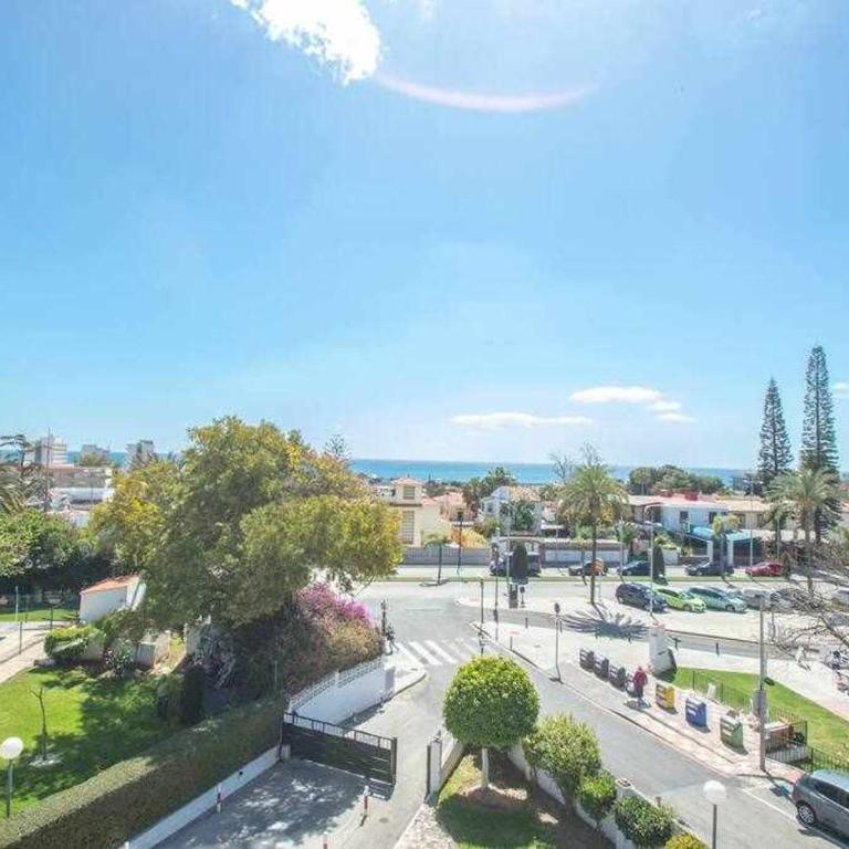 Mar del Sur. Apartamento con vistas al mar - Two-Bedroom Apartment - 5