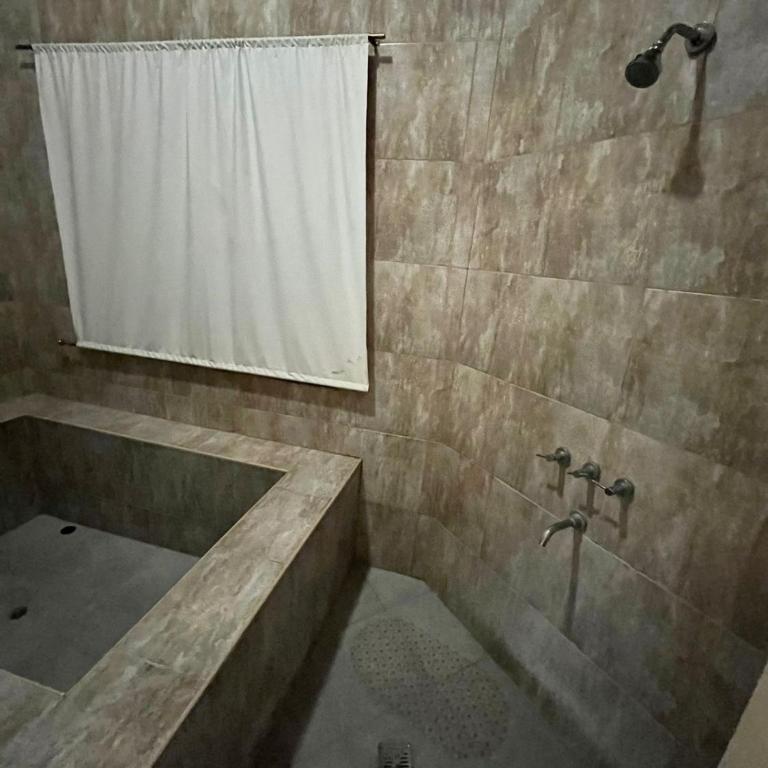Termas de Río Hondo Casona Laconte - Casa de 3 dormitorios - 20