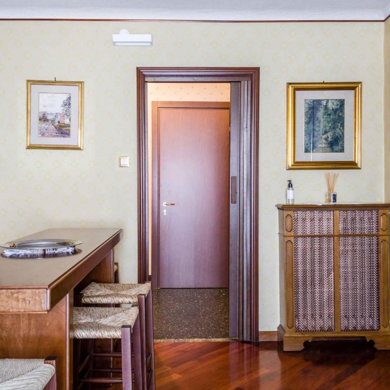 Fossalta Vintage Apartment by Wonderful Italy - Appartamento - 3