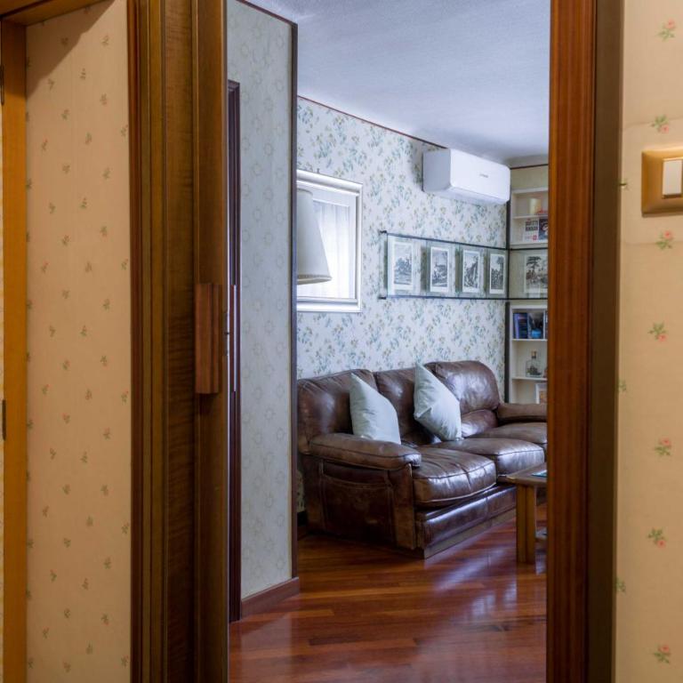 Fossalta Vintage Apartment by Wonderful Italy - Appartamento - 6
