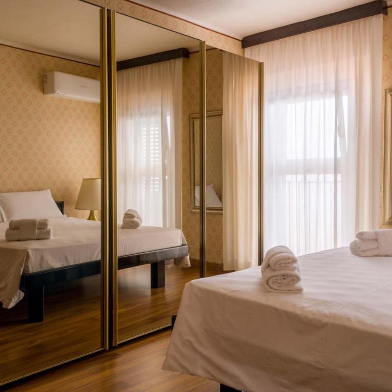 Fossalta Vintage Apartment by Wonderful Italy - Appartamento - 9