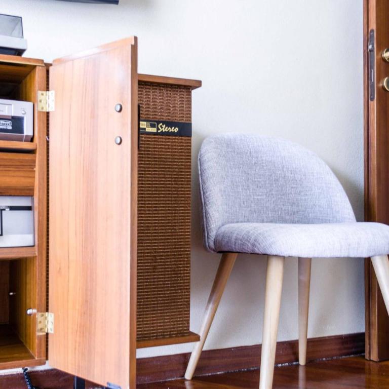 Fossalta Vintage Apartment by Wonderful Italy - Appartamento - 12