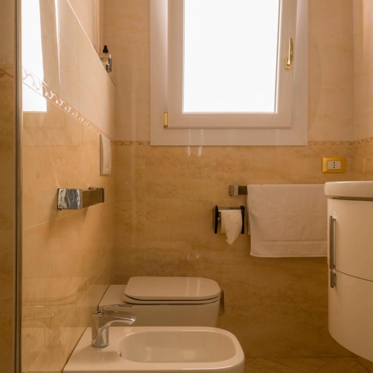 Fossalta Vintage Apartment by Wonderful Italy - Appartamento - 15