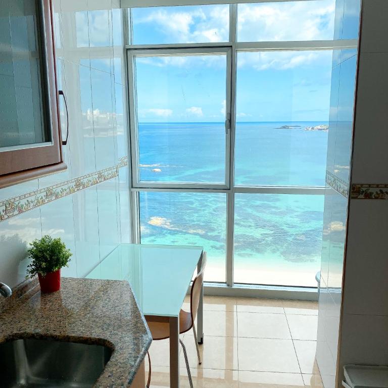Una imagen vale mas que mil palabras - Apartamento de 2 dormitorios - 8