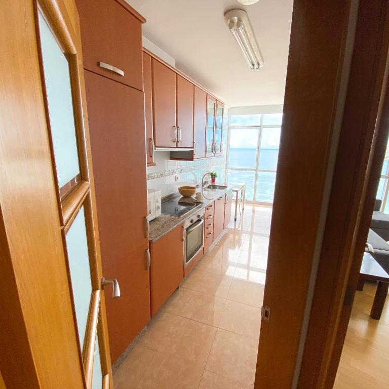 Una imagen vale mas que mil palabras - Apartamento de 2 dormitorios - 10