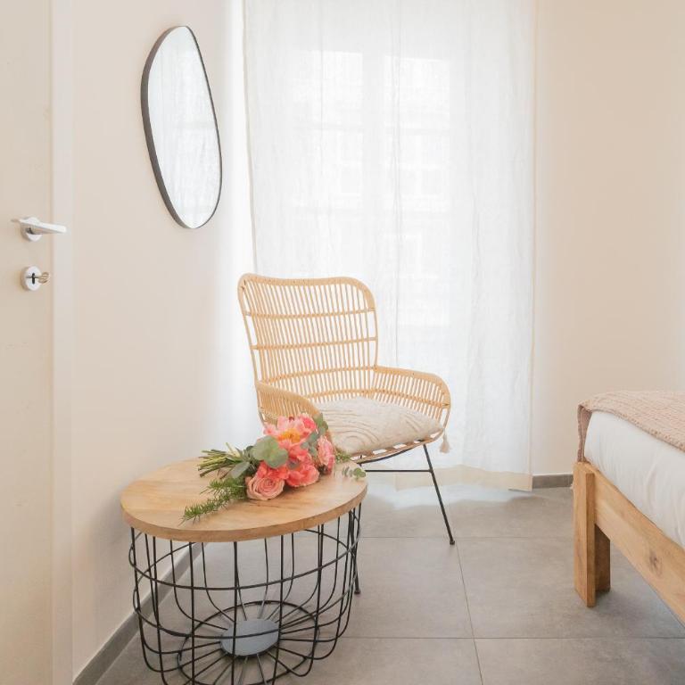 Enchanted Como Lake - City Apartment by Rent All Como - Appartamento con 1 Camera da Letto - 10