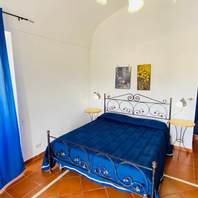 Casa Ninetta - Immobilevante - Appartamento Superior - 5