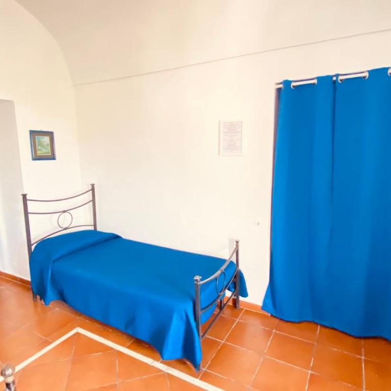 Casa Ninetta - Immobilevante - Appartamento Superior - 6