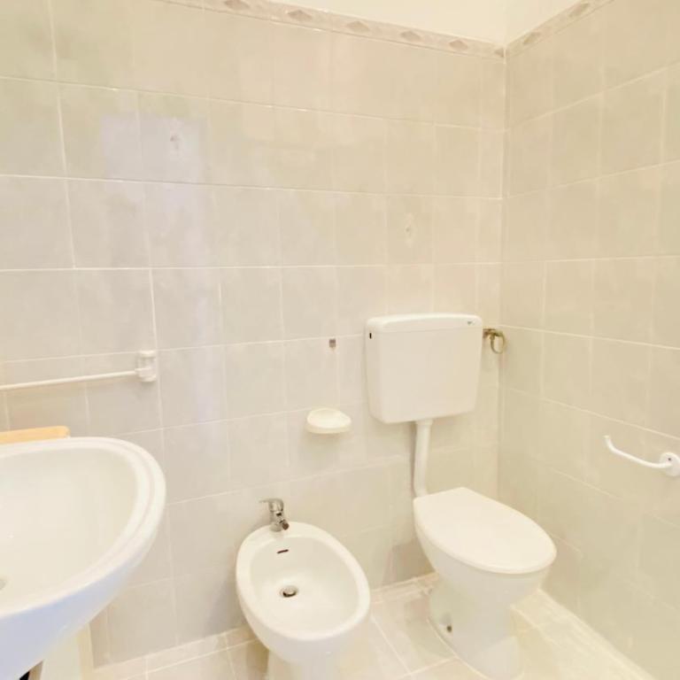 Casa Ninetta - Immobilevante - Appartamento Superior - 10
