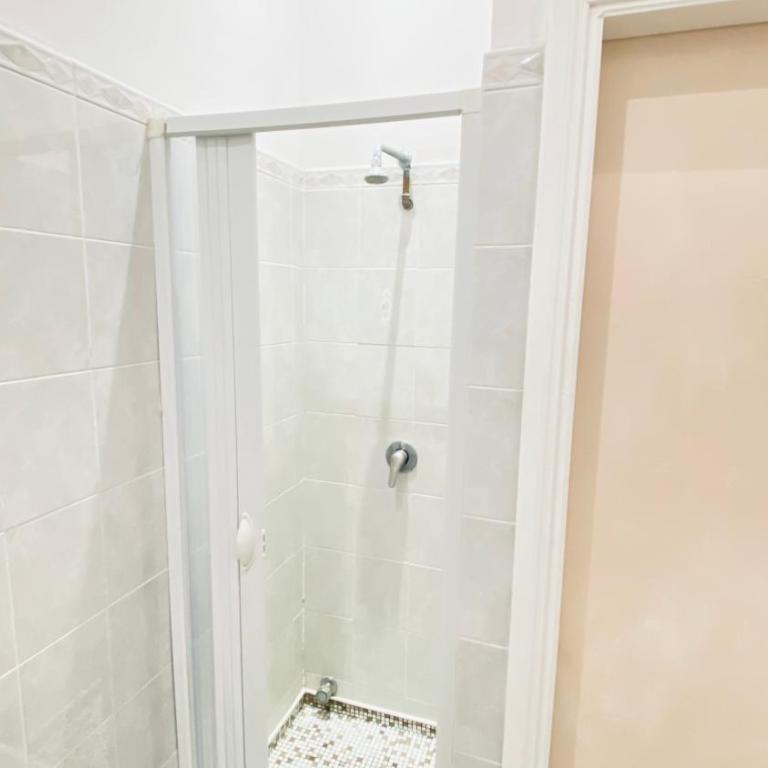 Casa Ninetta - Immobilevante - Appartamento Superior - 9