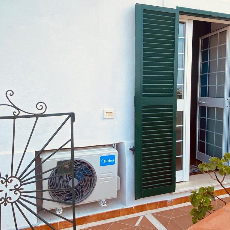 Casa Ninetta - Immobilevante - Appartamento Superior - 11