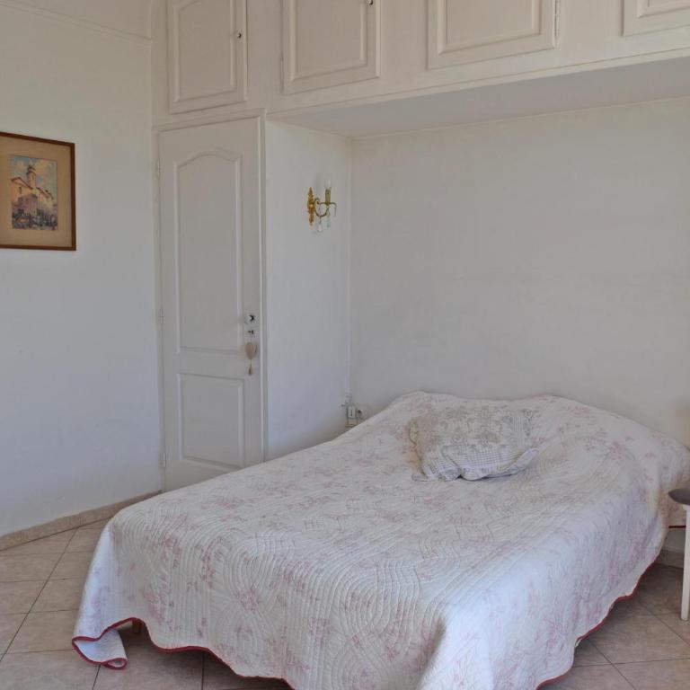 Palais Alexandre III - Appartement 2 Chambres - 2