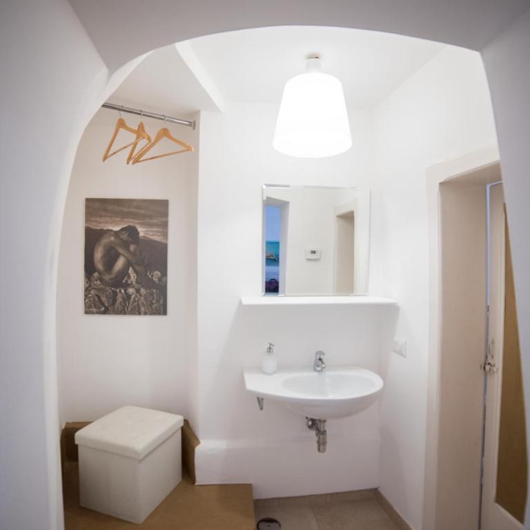 Charming Trulli - Trullo Triplo Standard - 2