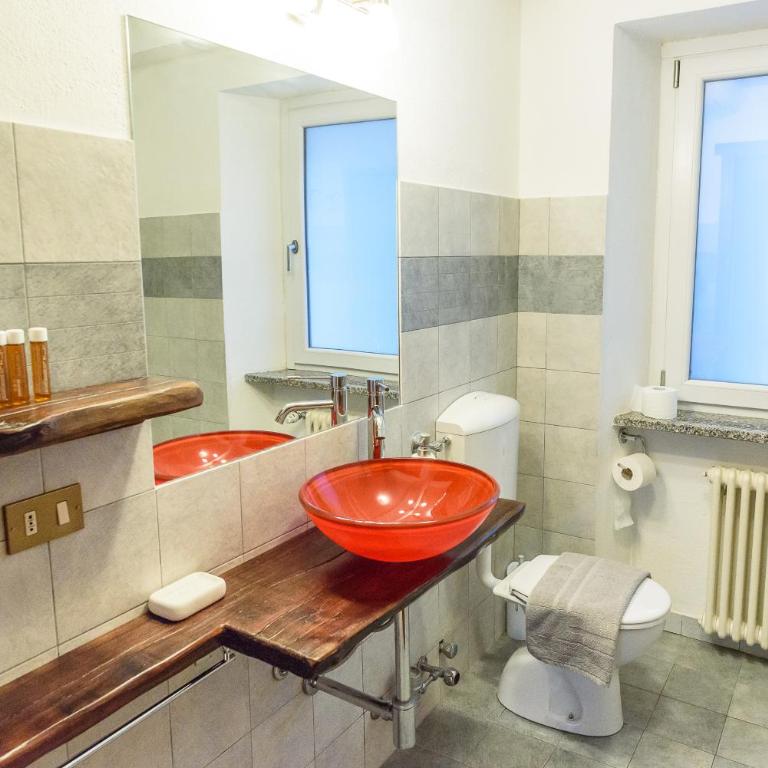 Maison Maurice - Appartamento - 2
