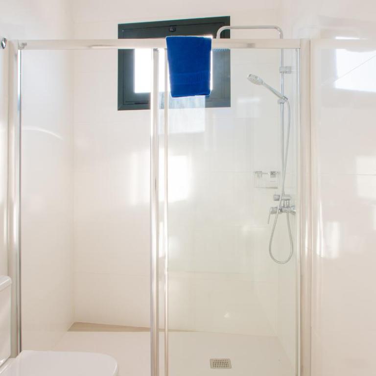 Blancazul El Marisco - Apartamento de 3 dormitorios - 12