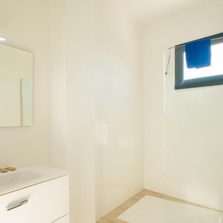 Blancazul El Marisco - Apartamento de 3 dormitorios - 17
