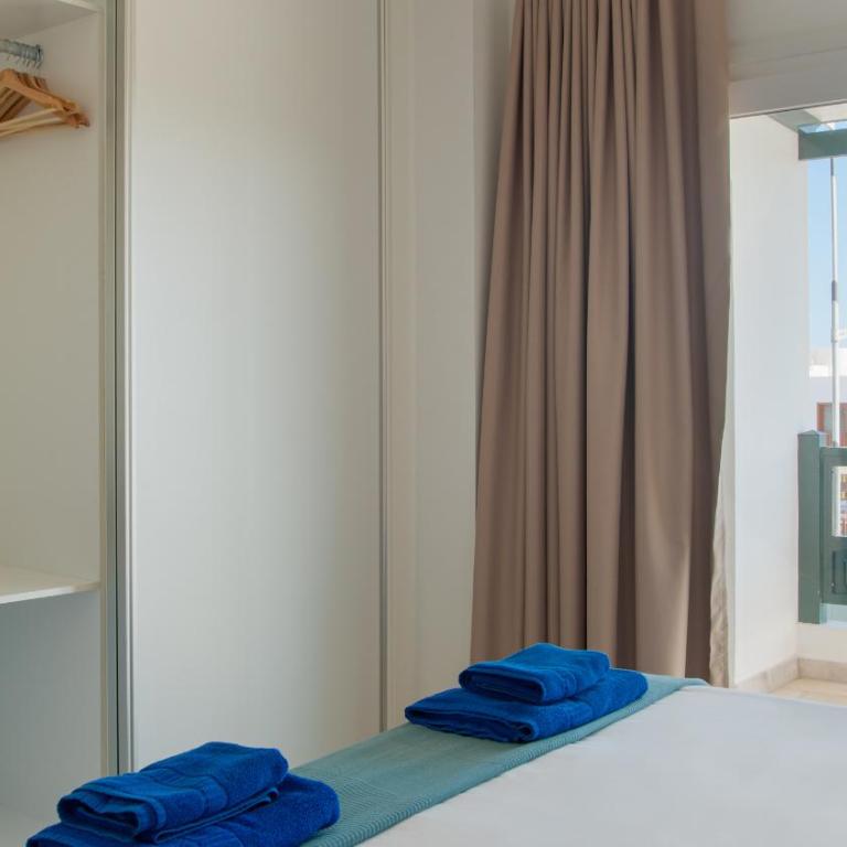 Blancazul El Marisco - Apartamento de 3 dormitorios - 21