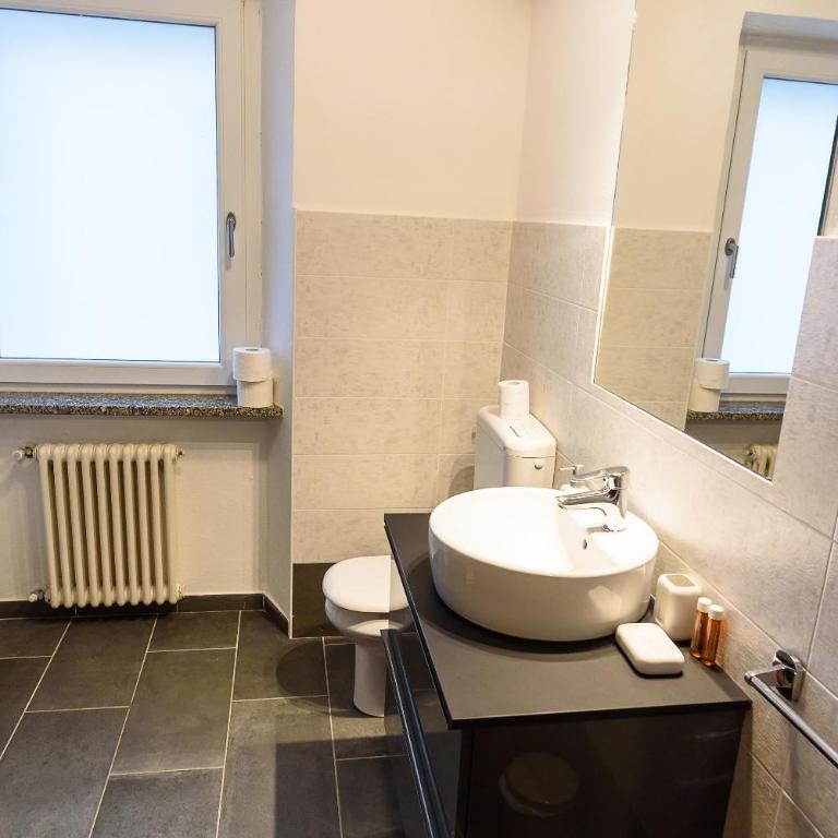 Maison Maurice - Appartamento con 2 Camere da Letto - 2