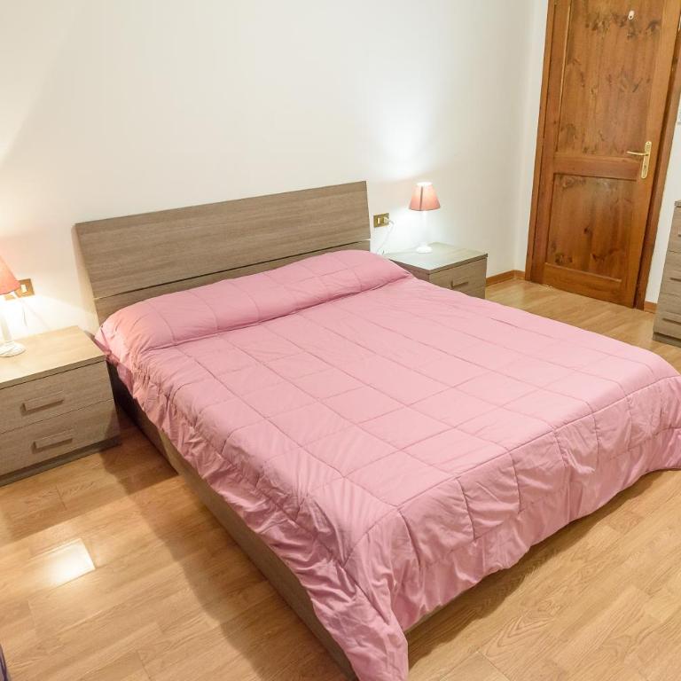 Maison Maurice - Appartamento con 2 Camere da Letto - 5