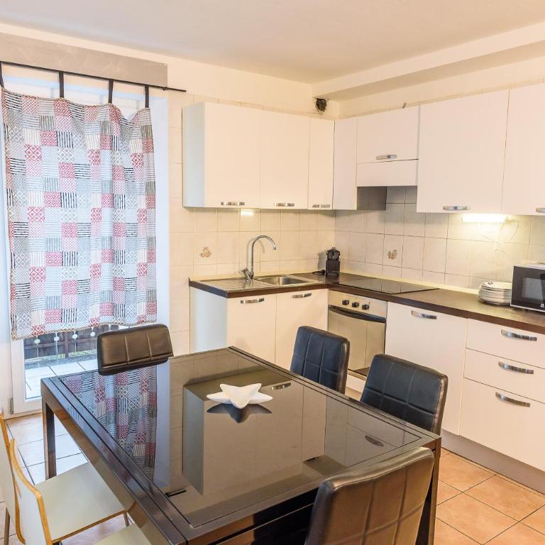 Maison Maurice - Appartamento con 2 Camere da Letto - 7