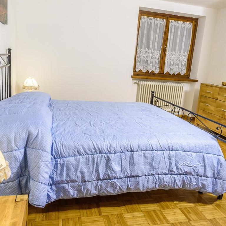 Maison Maurice - Appartamento con 2 Camere da Letto - 4