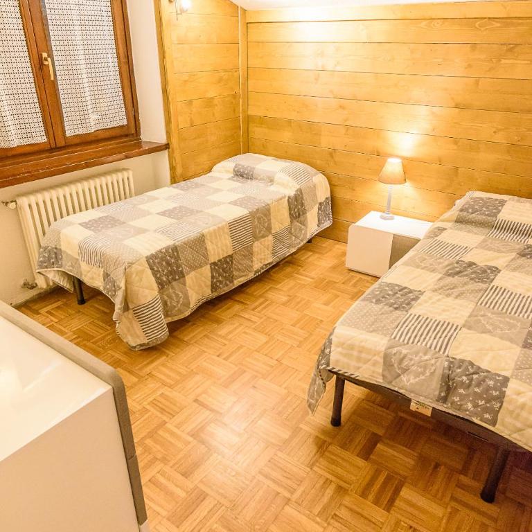 Maison Maurice - Appartamento con 2 Camere da Letto - 1