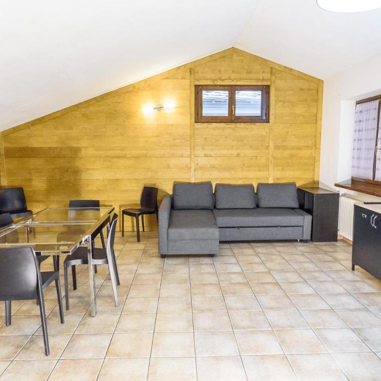 Maison Maurice - Appartamento con 2 Camere da Letto - 5
