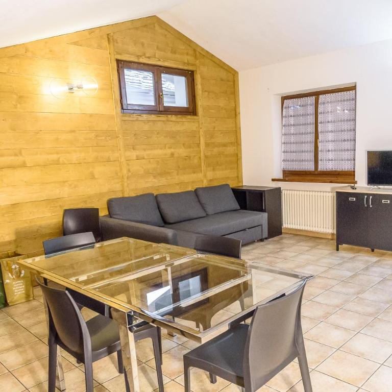 Maison Maurice - Appartamento con 2 Camere da Letto - 3