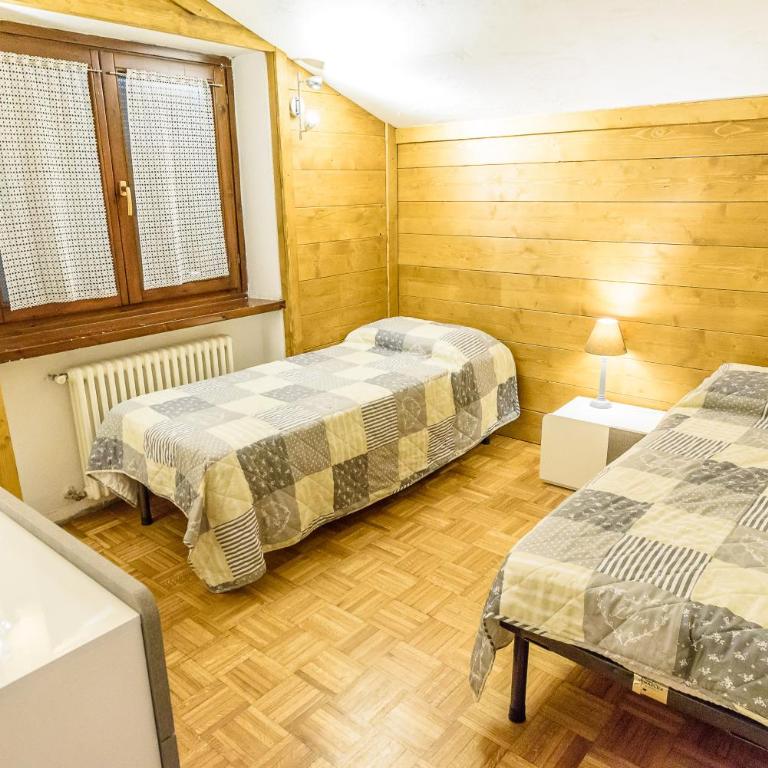 Maison Maurice - Appartamento con 2 Camere da Letto - 2
