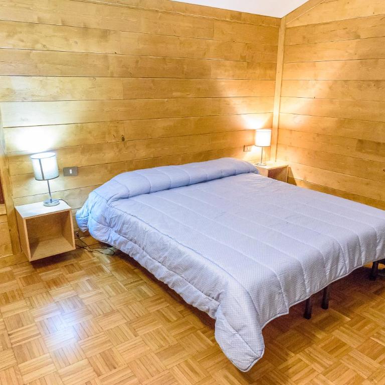 Maison Maurice - Appartamento con 2 Camere da Letto - 6