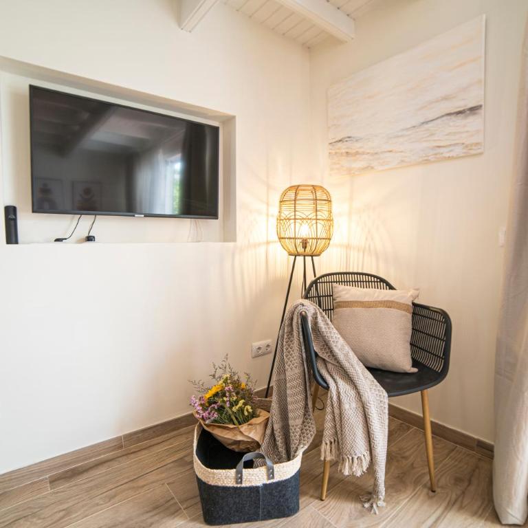 Little Loft PlayaBlanca - Loft - 3