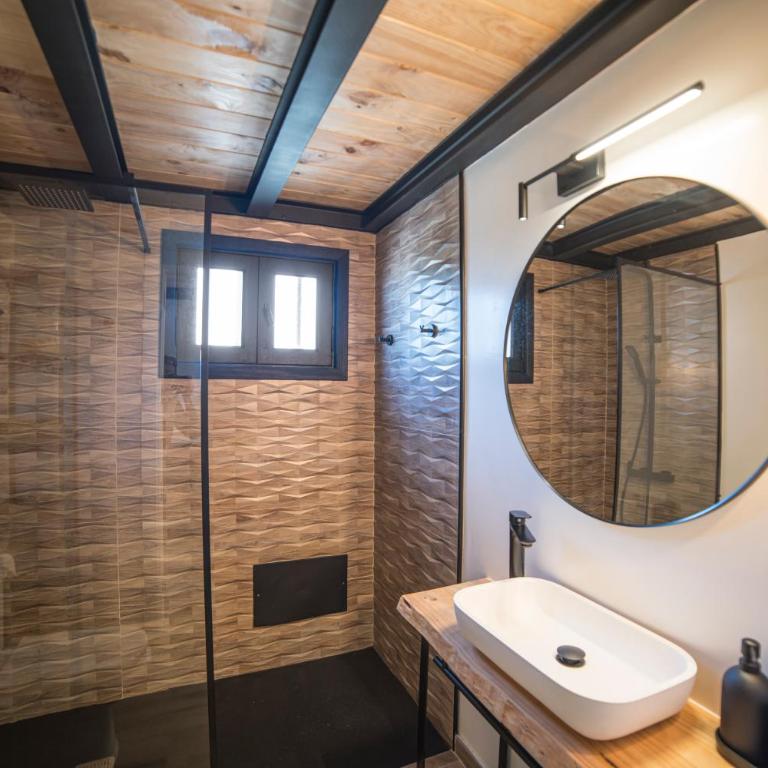 Little Loft PlayaBlanca - Loft - 20