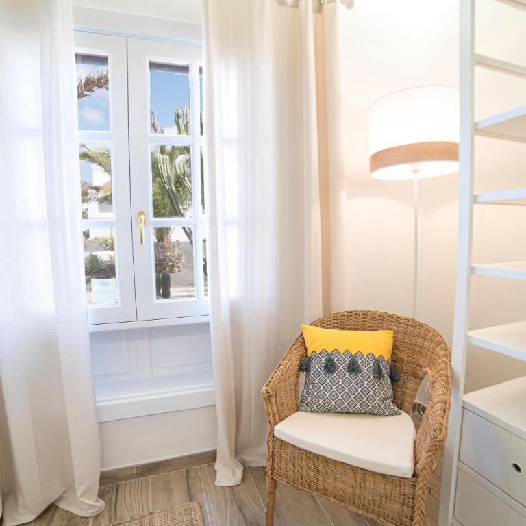 Little Loft PlayaBlanca - Loft - 25