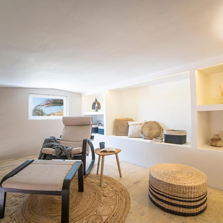 Little Loft PlayaBlanca - Loft - 17