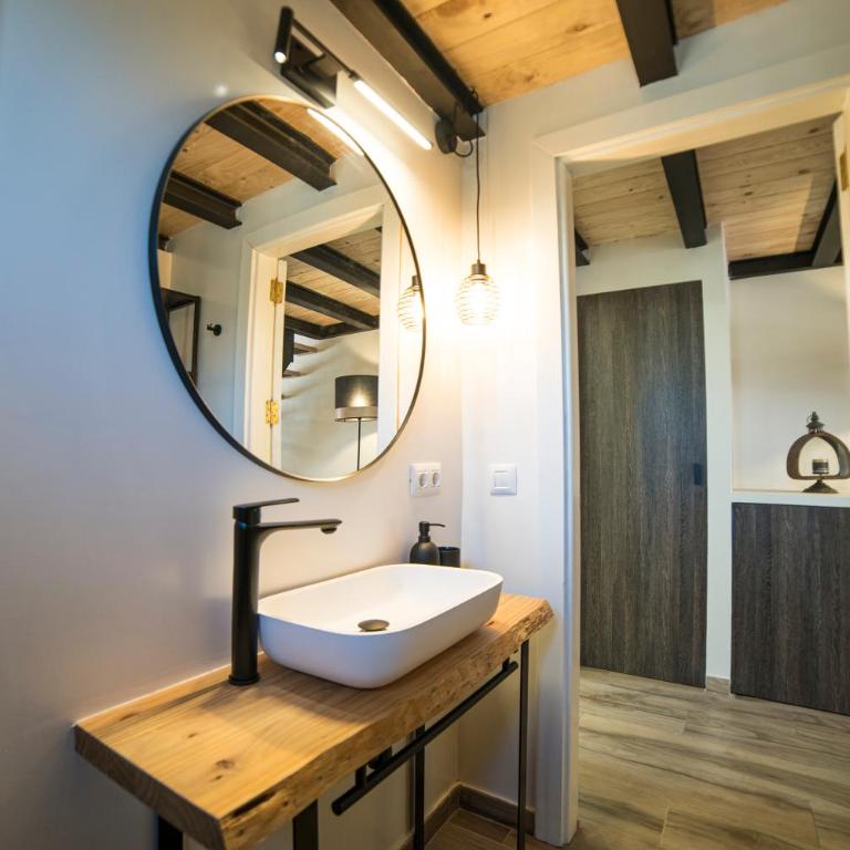 Little Loft PlayaBlanca - Loft - 19