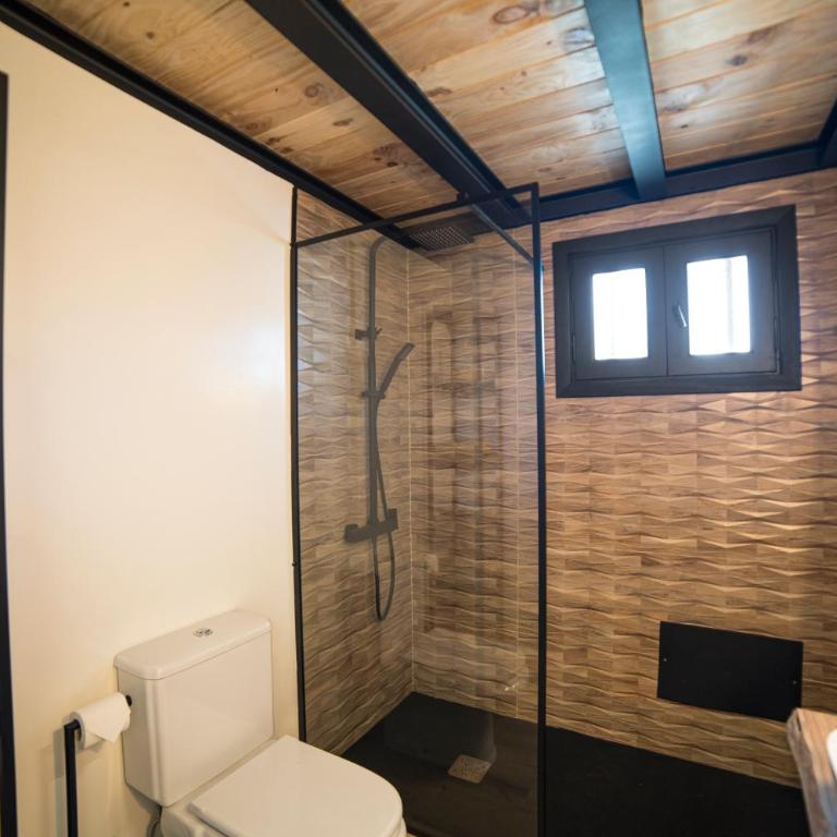 Little Loft PlayaBlanca - Loft - 21