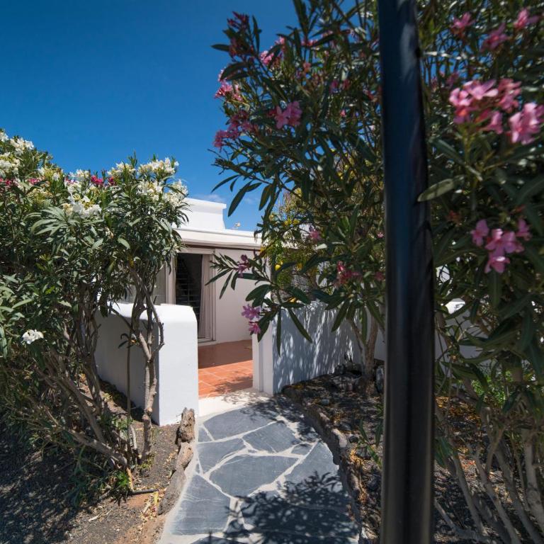 Little Loft PlayaBlanca - Loft - 33