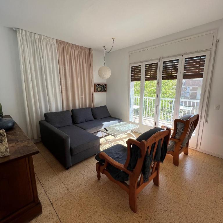 COSTA DAURADA APARTAMENTS - Costa Azul Luxe - Apartamento - 31