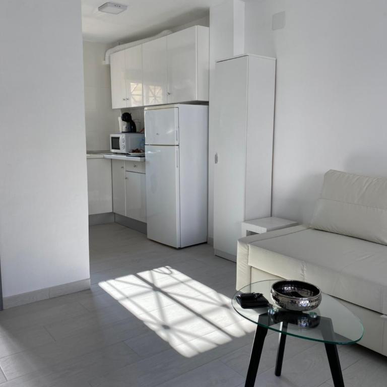 Estudio Calafin 56 - Estudio Superior - 8