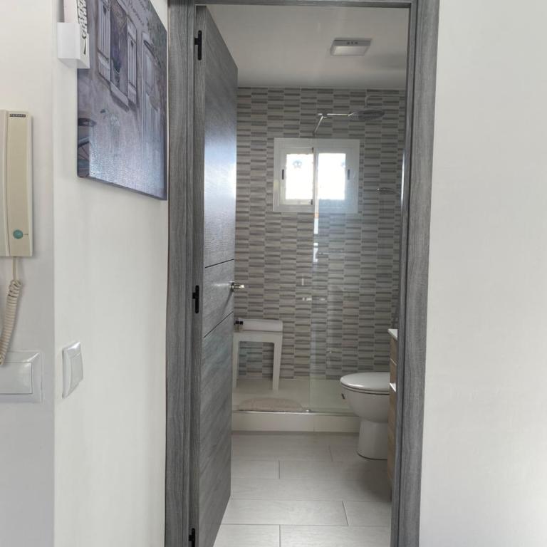 Estudio Calafin 56 - Estudio Superior - 6
