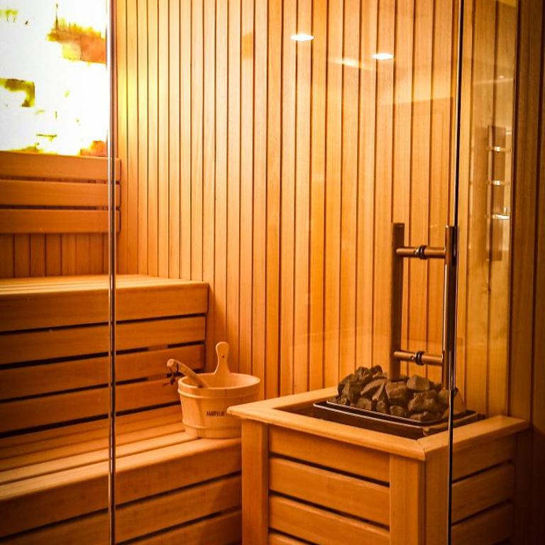 Apartman Bajka - One-Bedroom Apartment - 26