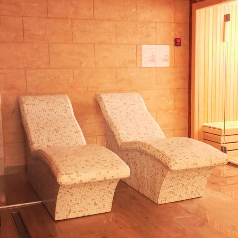 Apartman Bajka - One-Bedroom Apartment - 25