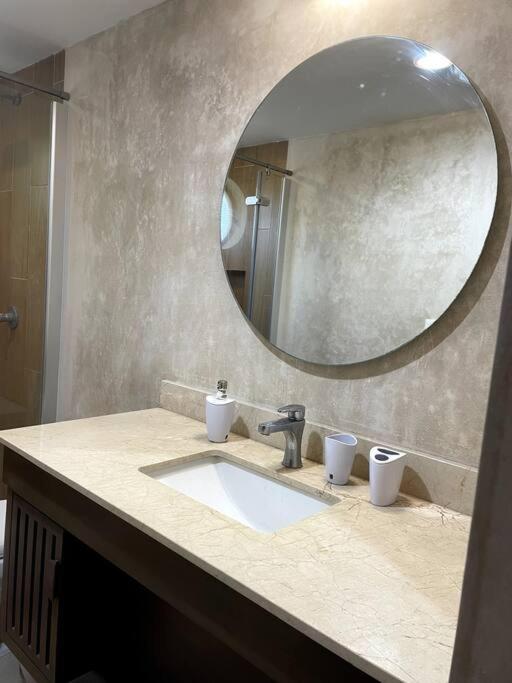 Departamento dentro de Aldea Zamá - Apartamento de 2 dormitorios - 11