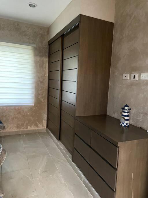 Departamento dentro de Aldea Zamá - Apartamento de 2 dormitorios - 24