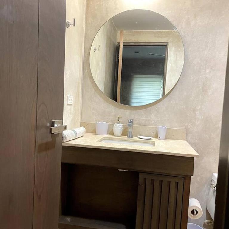 Departamento dentro de Aldea Zamá - Apartamento de 2 dormitorios - 25