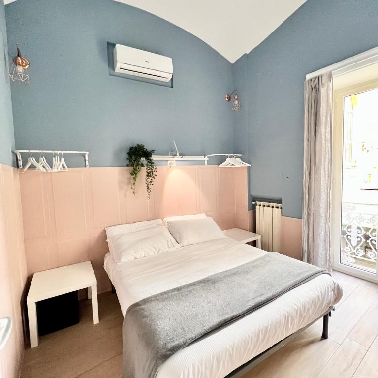 Residenza San Biagio - Appartamento Monolocale - 4