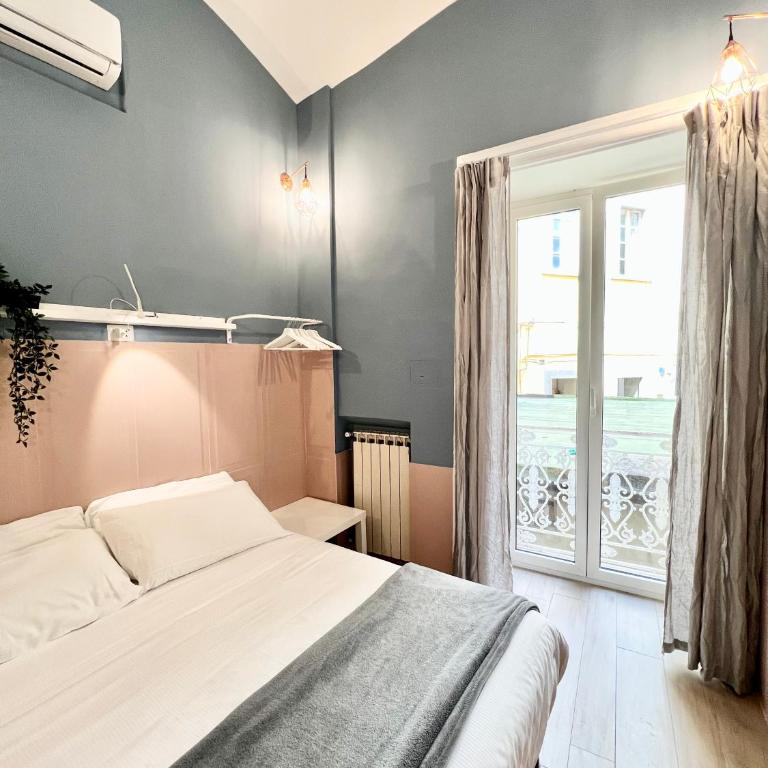 Residenza San Biagio - Appartamento Monolocale - 3