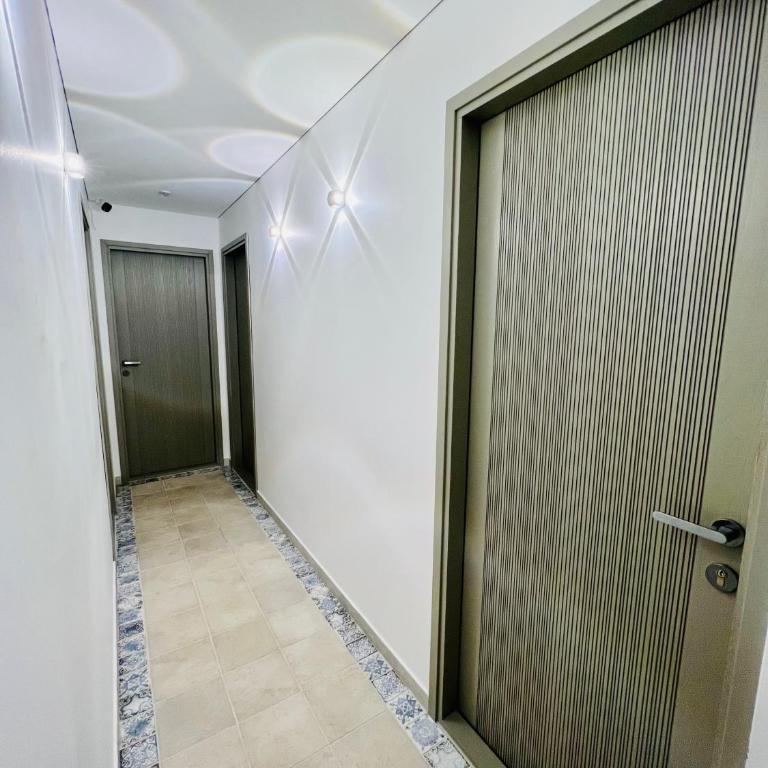 AMBER APARTMENTS - SUNNY STUDIO - Apartamento de 1 dormitorio - 15